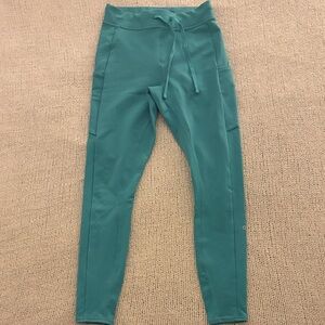 ALO Checkpoint Leggings